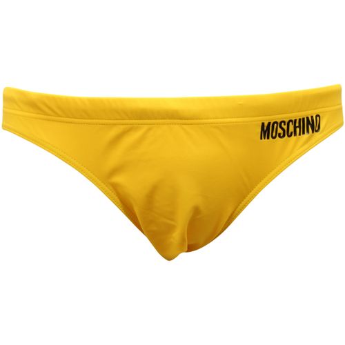 Maillots de bain Moschino - Moschino - Modalova