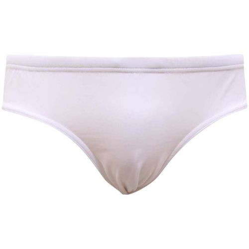 Maillots de bain Dsquared - Dsquared - Modalova