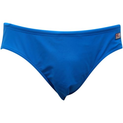 Maillots de bain Mc2 Saint Barth - Mc2 Saint Barth - Modalova