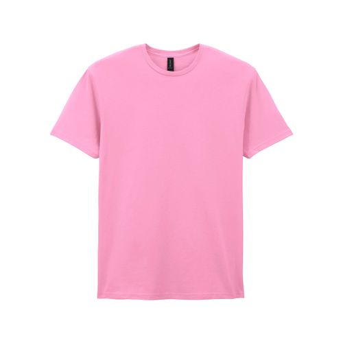 T-shirt Gildan SoftStyle - Gildan - Modalova