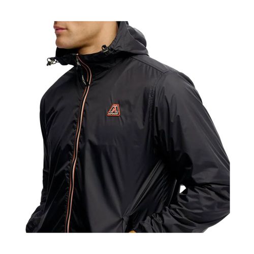 Coupes vent Superdry Essential Tri - Superdry - Modalova