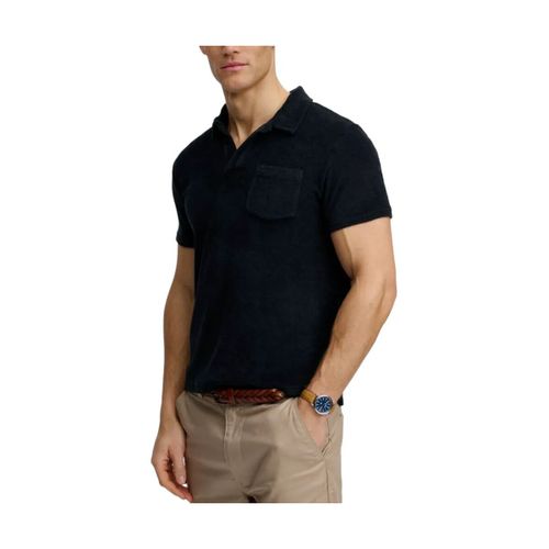 Polo Superdry Essential - Superdry - Modalova
