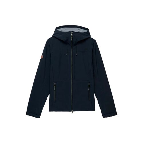 Vestes techniques Softshell Tech - Superdry - Modalova