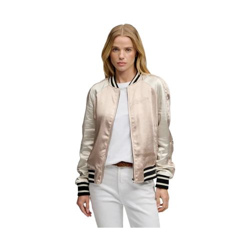 Blouson Superdry Suikajan - Superdry - Modalova