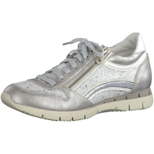 Baskets basses Skechers - Skechers - Modalova