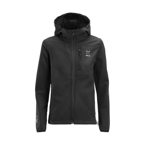 Vestes techniques Altus DECAN W J30 - Altus - Modalova