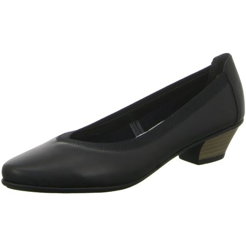 Chaussures escarpins Think - Think - Modalova