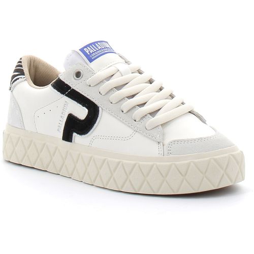 Baskets Palladium ace lo - Palladium - Modalova