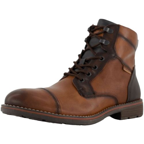Bottes Pikolinos - Pikolinos - Modalova