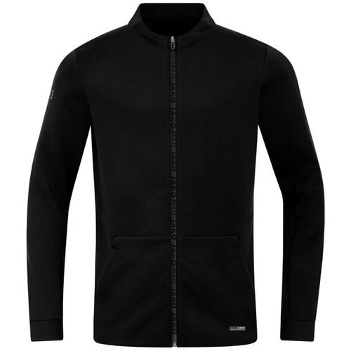 Veste Jako - Jako - Modalova