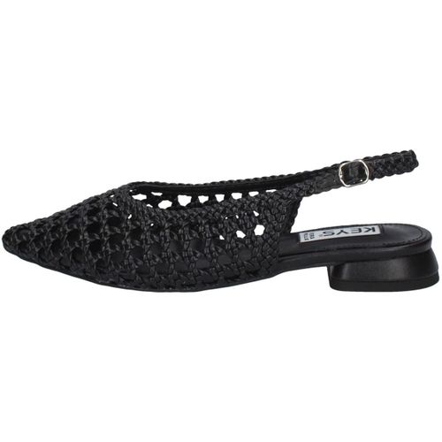 Chaussures escarpins Keys - Keys - Modalova