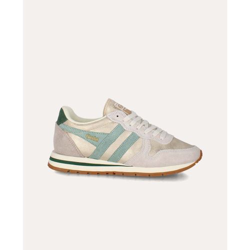 Baskets basses Gola daytona - Gola - Modalova