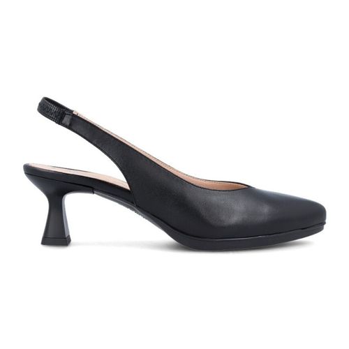 Chaussures escarpins Desiree MACA 2 - Desiree - Modalova