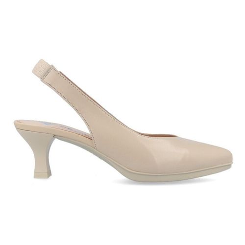 Chaussures escarpins Desiree MACA 2 - Desiree - Modalova