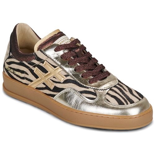 Baskets basses A0349043 - Another Trend - Modalova