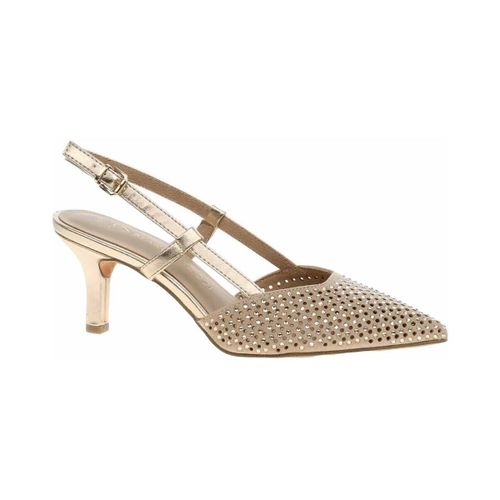 Chaussures escarpins 22966746940 - Marco Tozzi - Modalova