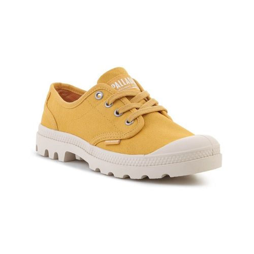 Baskets basses Palladium 92351220 - Palladium - Modalova