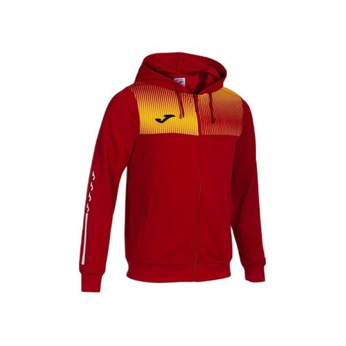 Sweatshirts à capuche Eco Supernova - Joma - Modalova