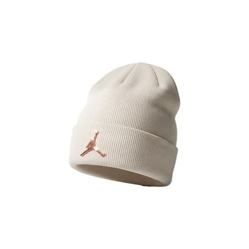 Bonnet Nike Air Jordan - Nike - Modalova