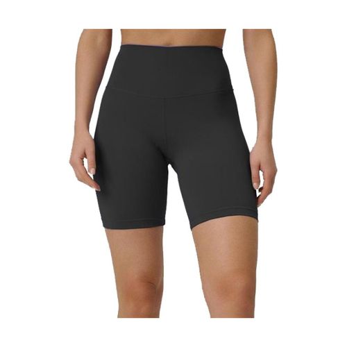 Short 4F 4FWSS26TFSTF085 - 4F - Modalova