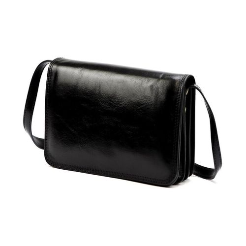 Sac a main Florance greg60409 - Florance - Modalova