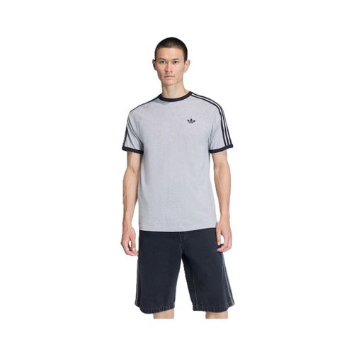 T-shirt adidas KE3532 - adidas - Modalova