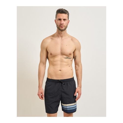 Short EAX XM000832AF22585 - EAX - Modalova