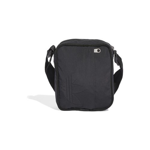 Sacoche adidas JX3082 - adidas - Modalova