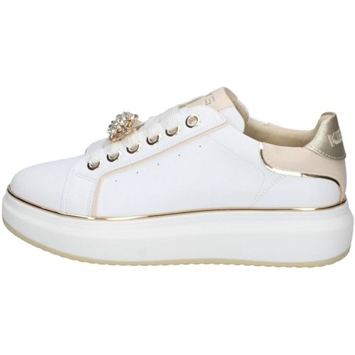 Baskets basses Keys - Keys - Modalova
