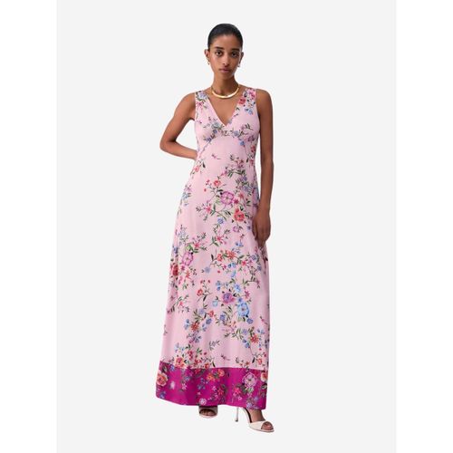 Robe Liu Jo ca6297ts562 - Liu Jo - Modalova