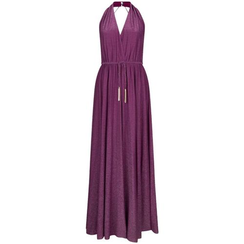 Robe Liu Jo ca6257js006 - Liu Jo - Modalova