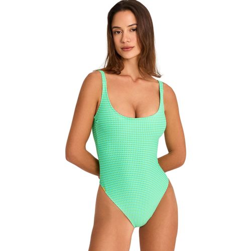 Maillots de bain Maillot de bain une pièce non préformé sans armatures - Selmark - Modalova