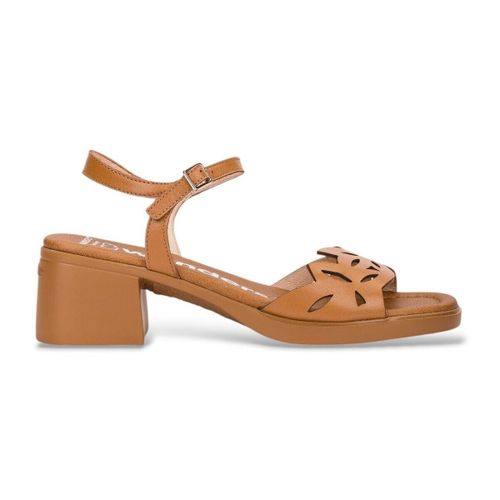 Sandales Wonders D-2301 - Wonders - Modalova