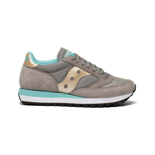 Baskets basses JAZZ 81 S60613-7 - Saucony - Modalova