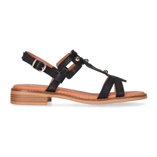 Sandales Chika 10 MILENA 02 - Chika 10 - Modalova