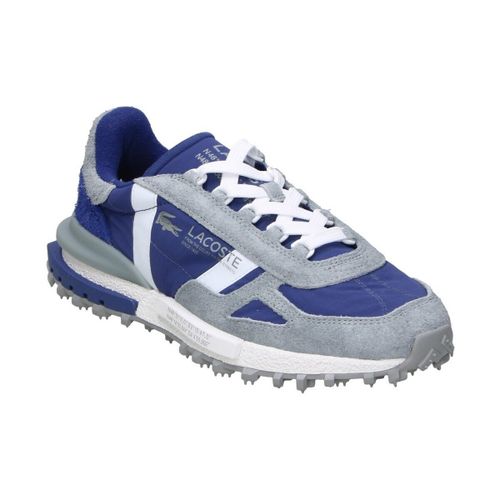 Baskets basses Lacoste 118348 - Lacoste - Modalova