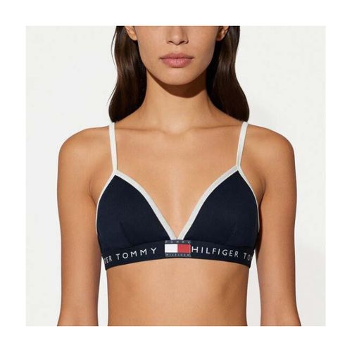 Slips Tommy Hilfiger Uw0uw06271 - Tommy Hilfiger - Modalova