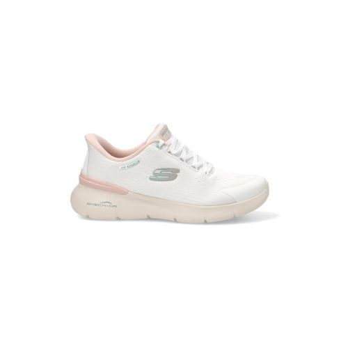Baskets basses Skechers 811510 - Skechers - Modalova
