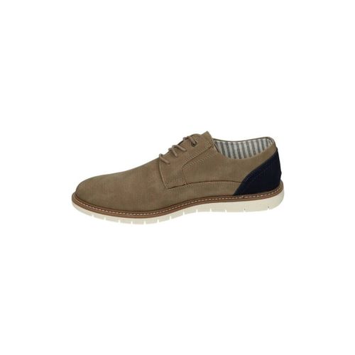 Derbies Refresh - Refresh - Modalova