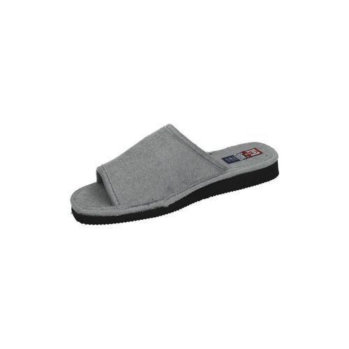 Chaussons Gema Garcia - Gema Garcia - Modalova