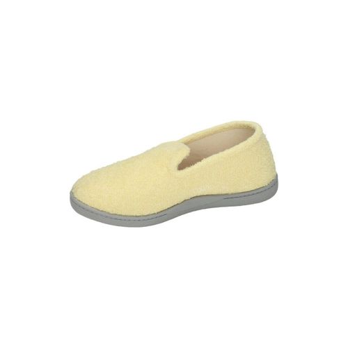 Chaussons Plumaflex - Plumaflex - Modalova