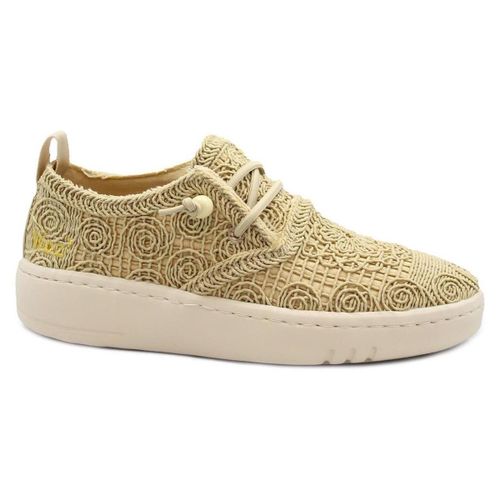 Baskets Woz Woz? WOZ-E26-ROBBIE-BR - Woz - Modalova