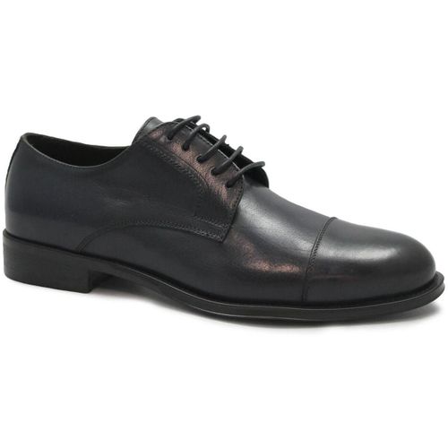 Derbies FED-CCC-6065-BL - Franco Fedele - Modalova