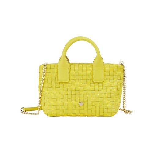 Sac à main Dudu 631604048 - Dudu - Modalova