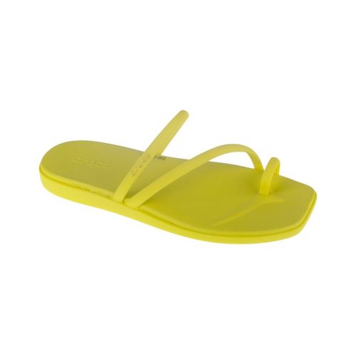 Tongs Crocs Miami Toe Loop - Crocs - Modalova
