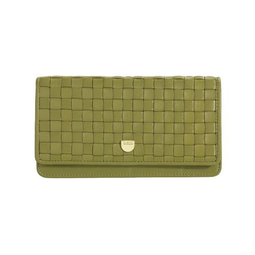 Portefeuille Dudu 631116264 - Dudu - Modalova