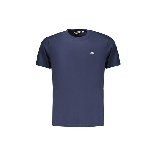 T-shirt Ellesse ehm219s26bl519a2xl - Ellesse - Modalova