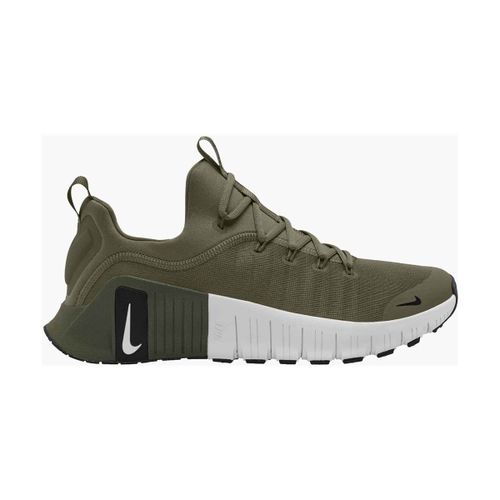 Baskets basses Nike Free Metcon 6 - Nike - Modalova