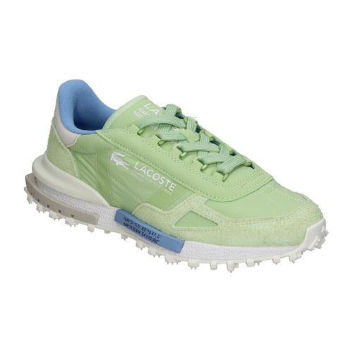 Baskets basses Lacoste 118347 - Lacoste - Modalova