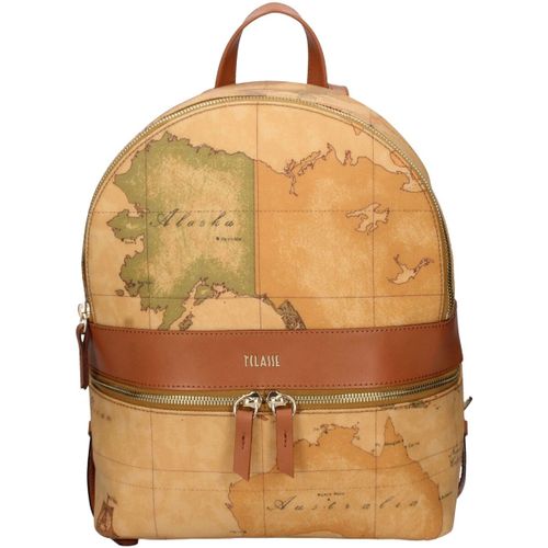 Sac a dos Alviero Martini - Alviero Martini - Modalova